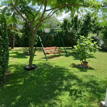 Apartman Mn Capljina Exterior photo