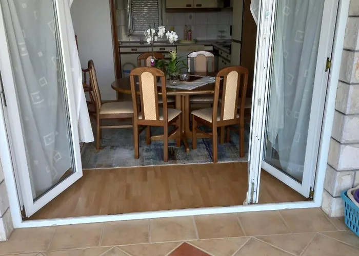 Apartman Mn