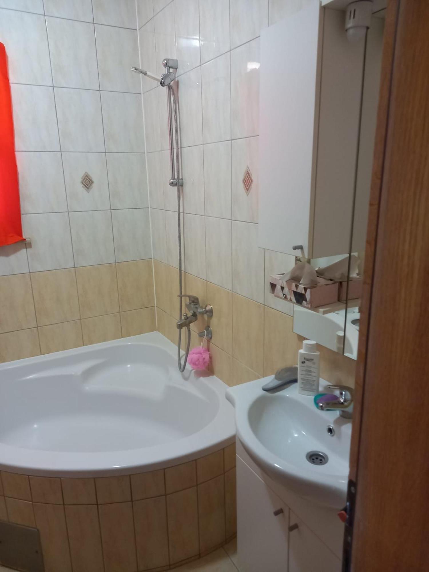 Mn Apartment Čapljina