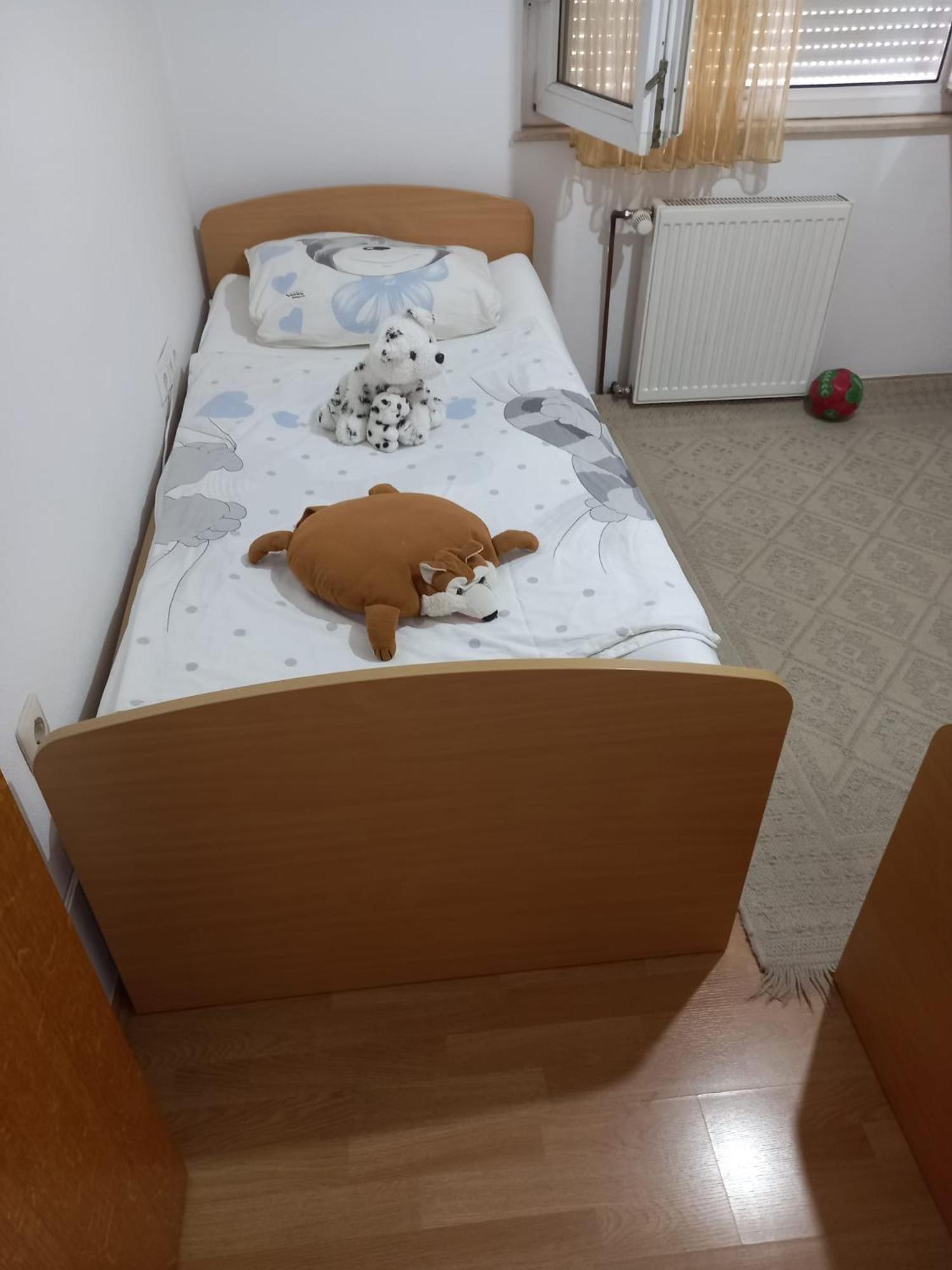 Apartment Mn Čapljina