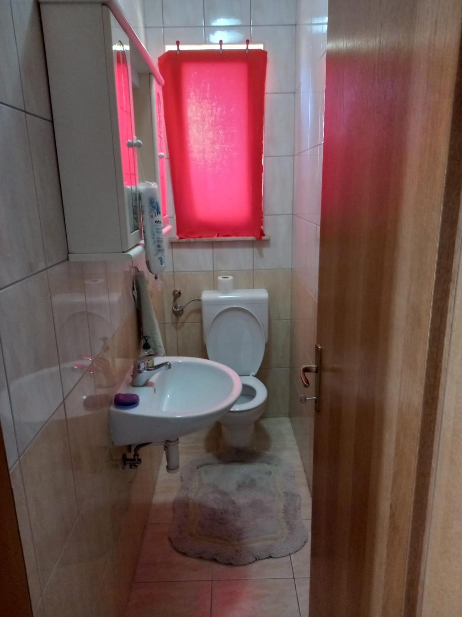 Apartment Mn Čapljina