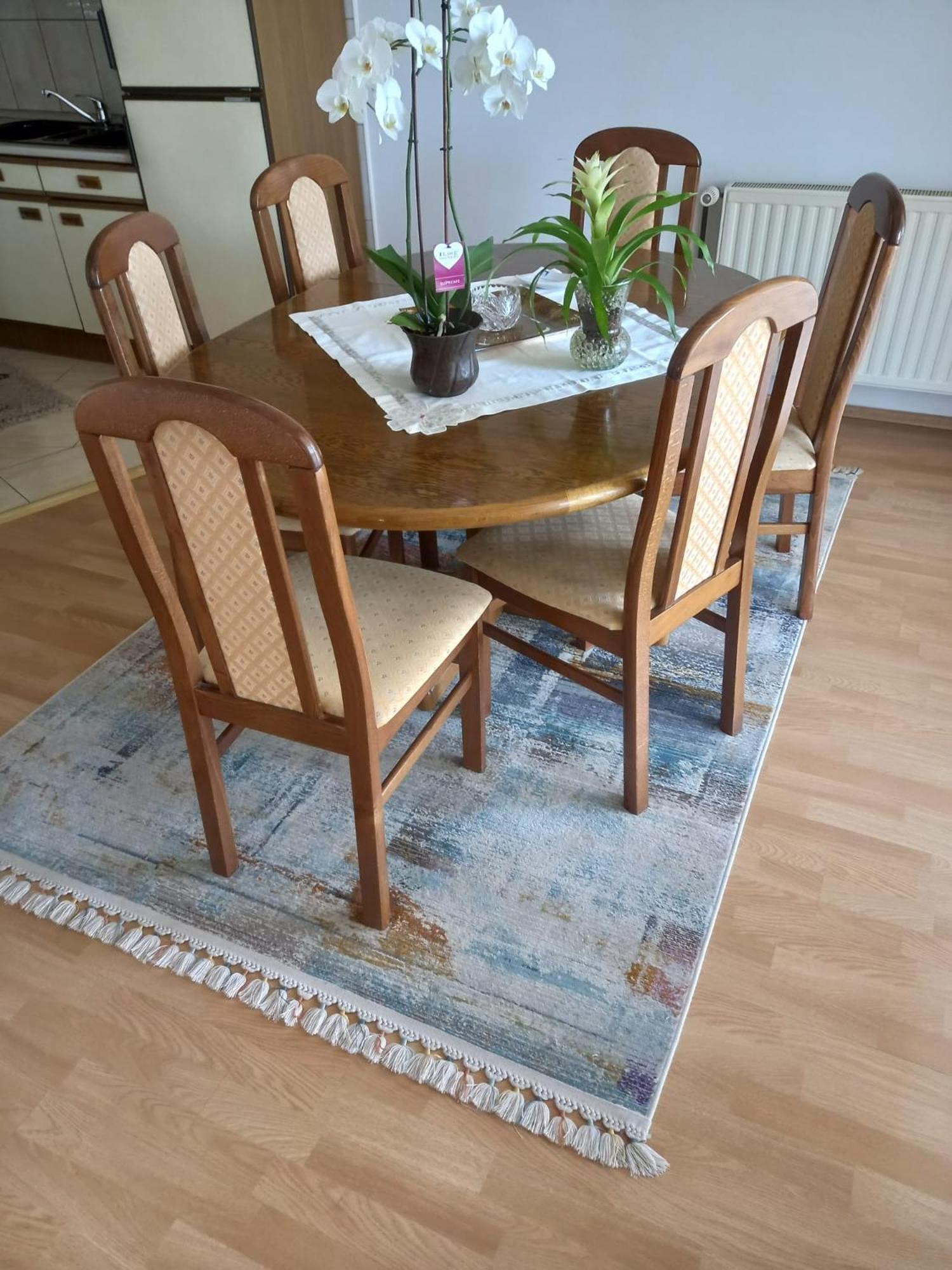 Mn Apartment Čapljina
