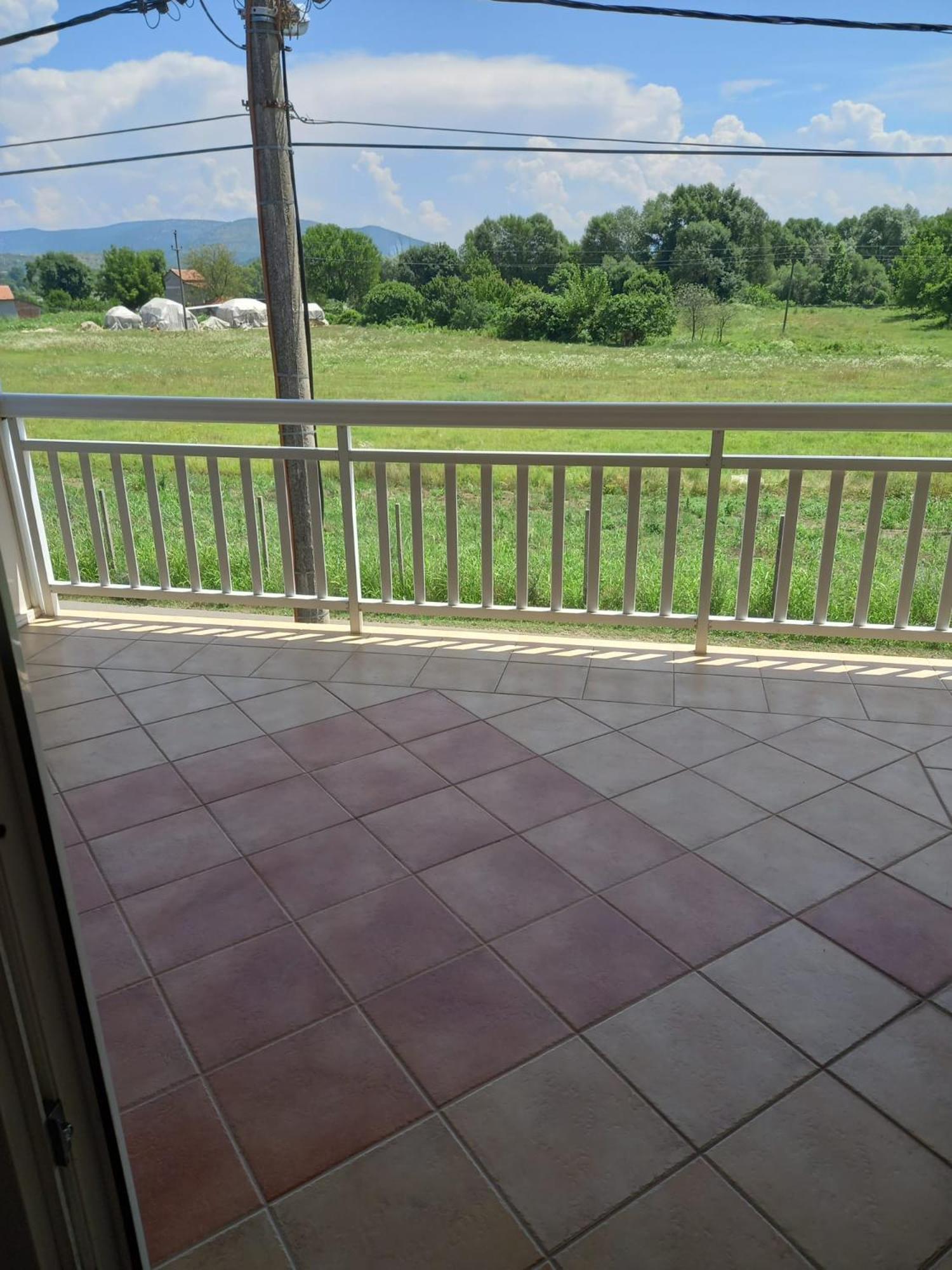 Apartment Mn