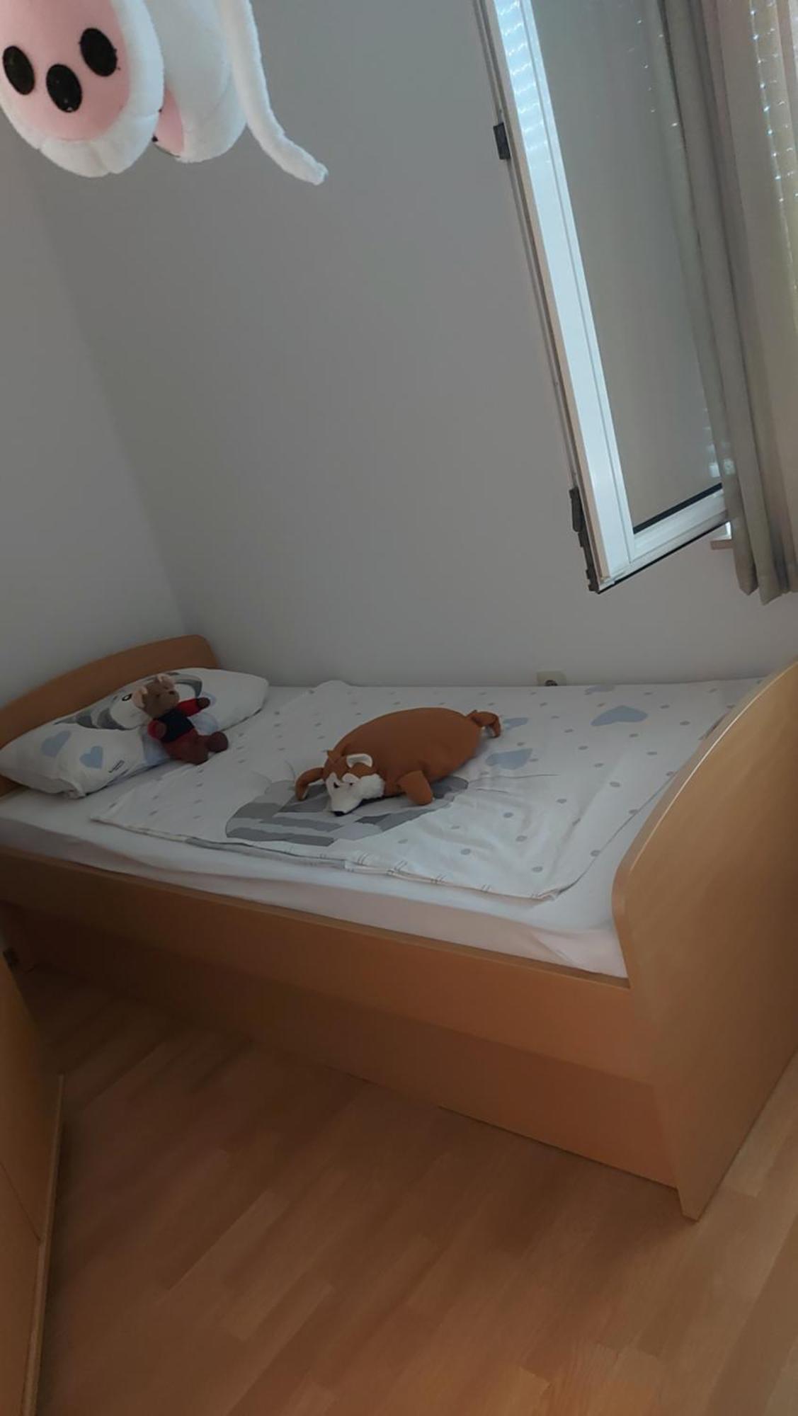 Mn * Čapljina